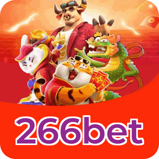 Fortune Rabbit - Slot Fortune series
