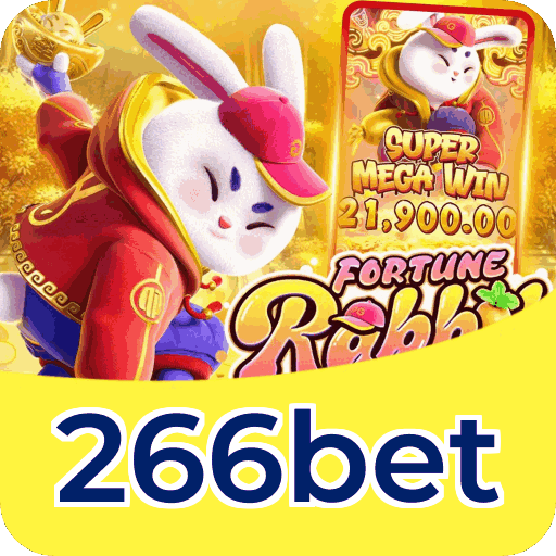 Download PC 266bet