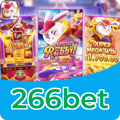 Instalar APK 266bet