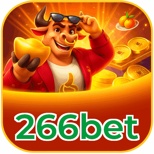 266bet.com - Descubra o Melhor da Aposta Online no Brasil - 266bet