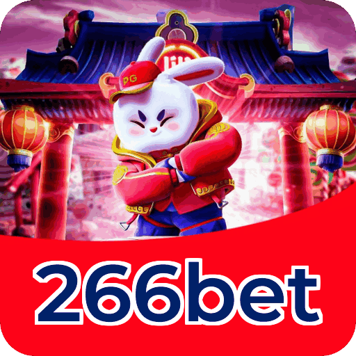 Reload Bonus 266bet