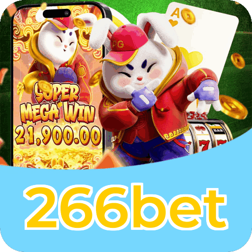 Mahjong Ways Slot - PG Soft