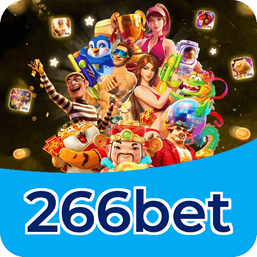 Download Android 266bet