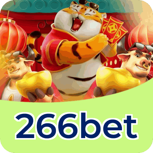 Pagamentos e segurança no app