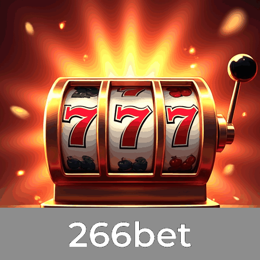 266bet: Descubra Apostas Esportivas com Foco em Futebol Brasileiro