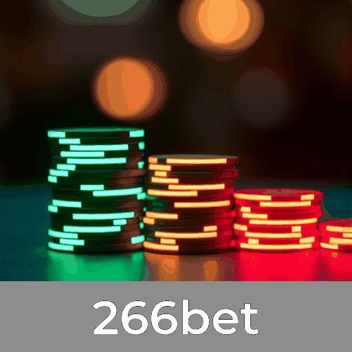 Descubra o login eficiente e seguro na plataforma 266bet